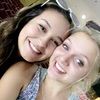 madelynclark688